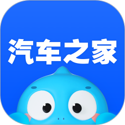云开娱乐：聚集朋友，共享欢乐时光的最佳场所