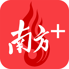 沉浸式体验，爱游戏在线让你欲罢不能