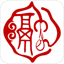mk网页版打不开了官网，更新浏览器是否有帮助？
