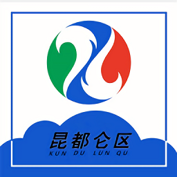 畅享米乐手机 Sports 中的各类运动视频和解析