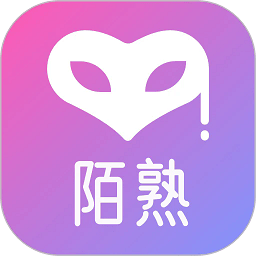 开体育APP网站 Official 风险提示与安全使用建议