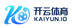 华体会国际
